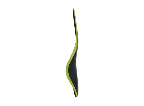 Ergon IP Pro Solestar insoles black/green