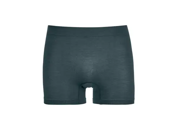 Ortovox 120 Competition men's briefs Arctic Grey
