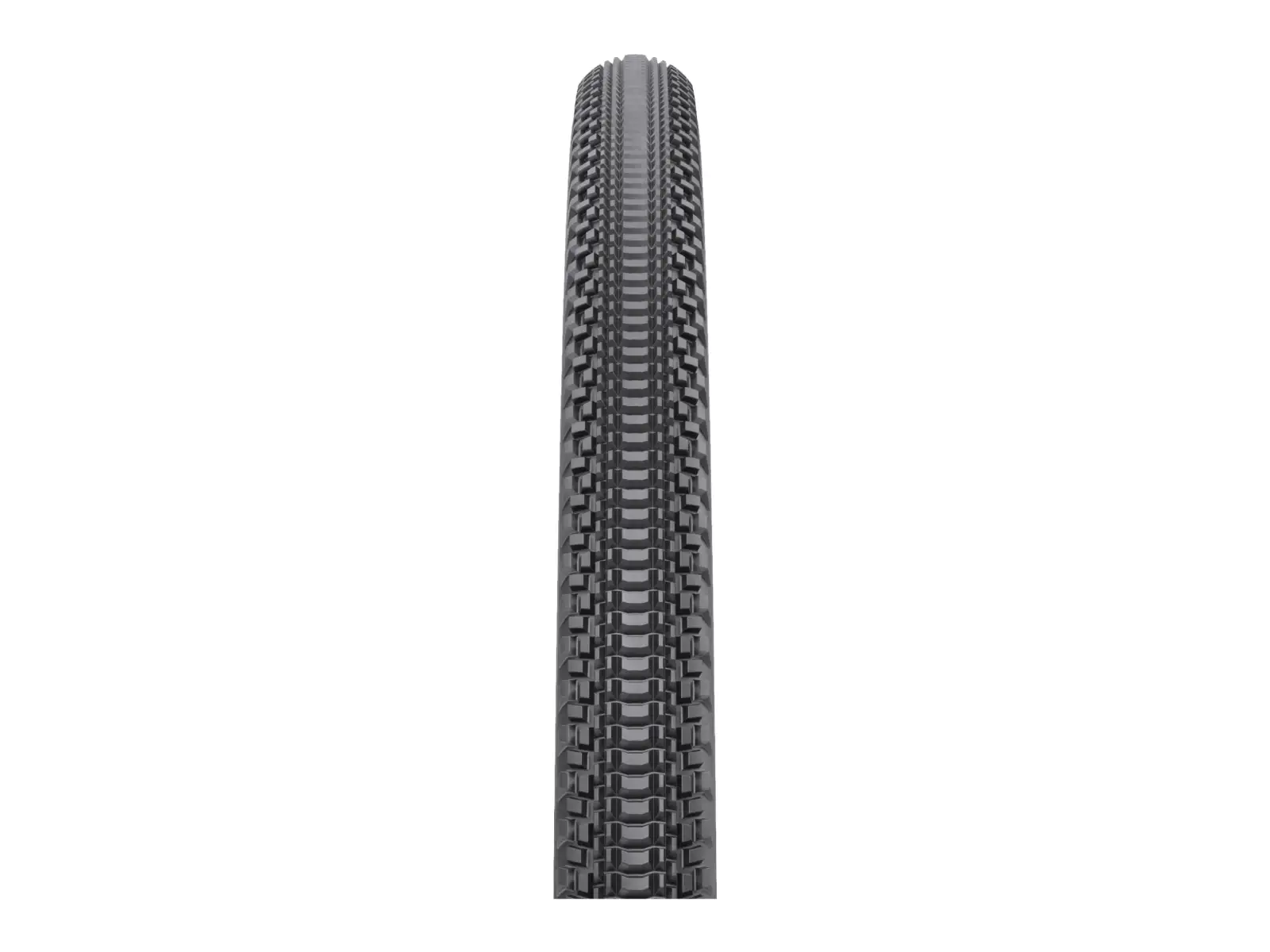 WTB Vulpine TCS Light Fast Rolling SG gravel tire 700x40 black/brown