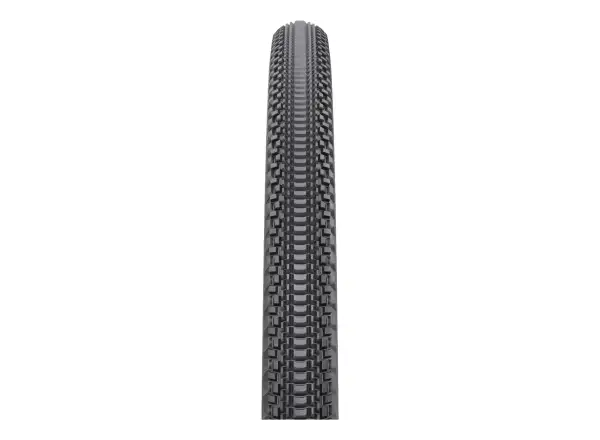 WTB Vulpine TCS Light Fast Rolling SG gravel tire 700x40 black/brown