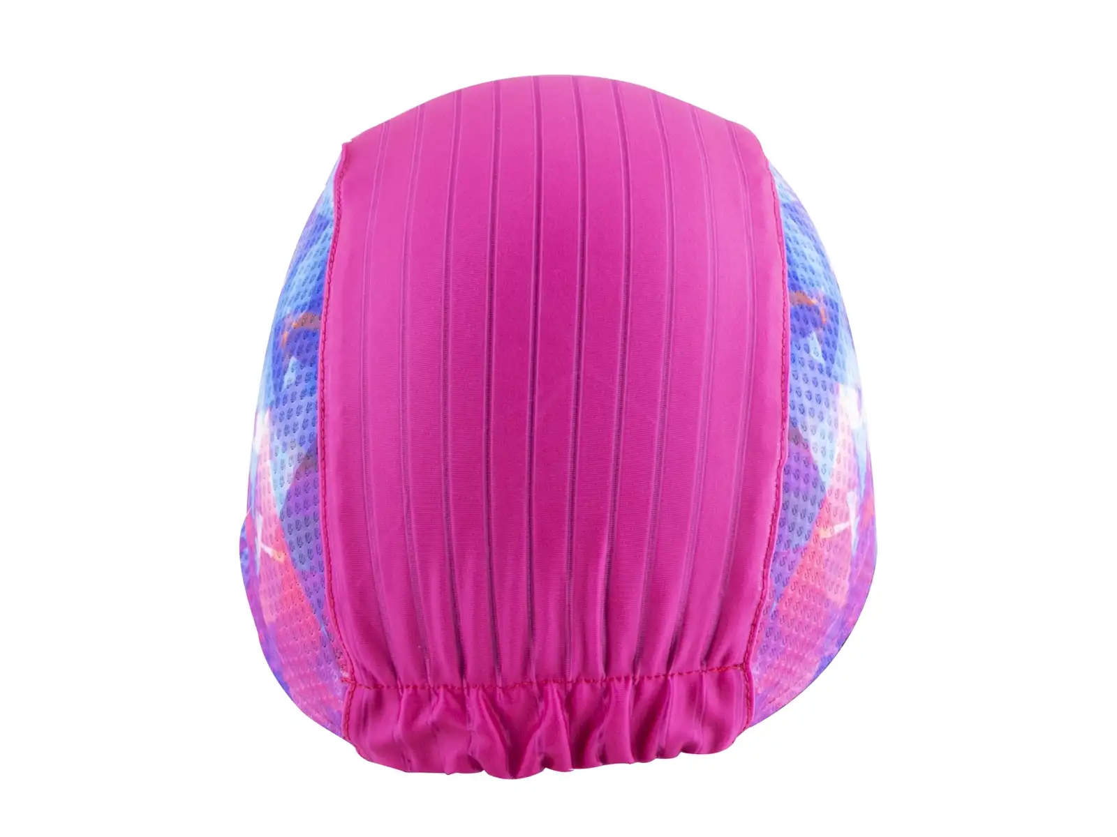 Force Core cap pink