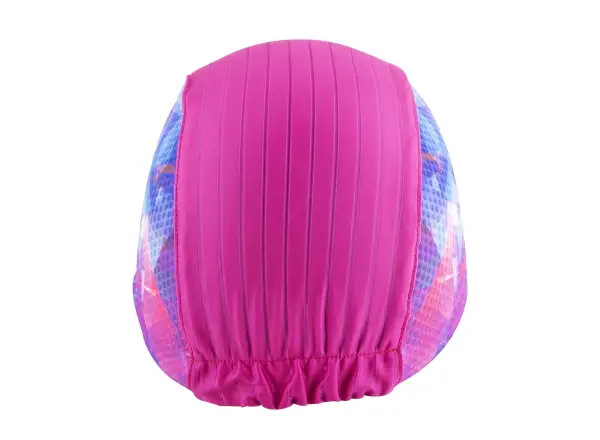Force Core cap pink