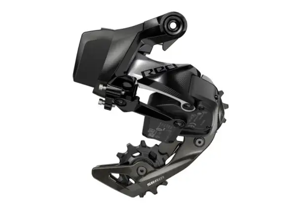 Sram Red eTap AXS D1 Rear Derailleur max 36 Teeth