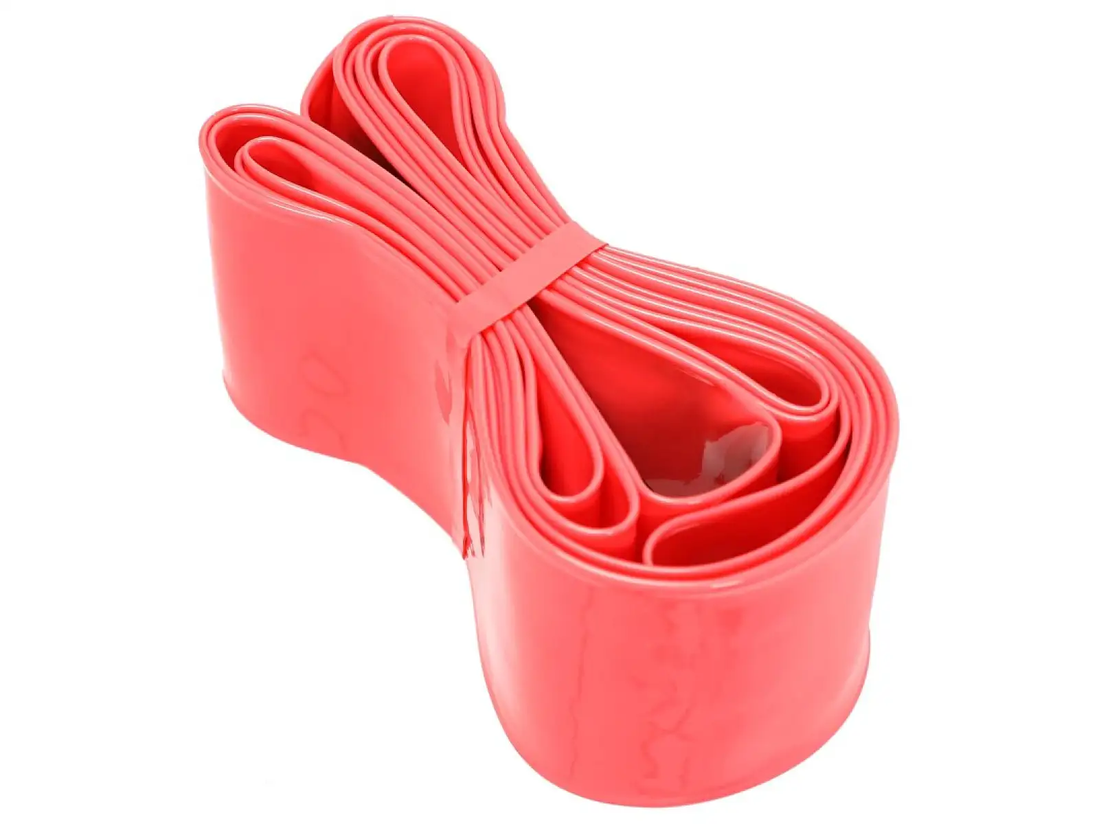 Max1 TPU Ultralight gravel tube 700x38/45C FV 60 mm