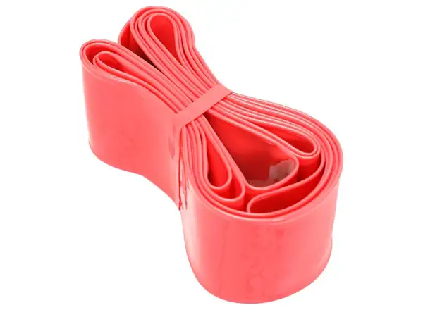 Max1 TPU Ultralight gravel tube 700x38/45C FV 60 mm