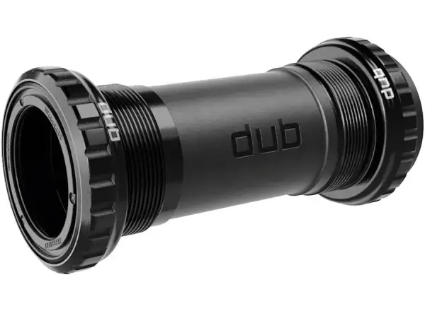 Sram BSA 83 mm Cannondale Ai DUB Bottom Bracket