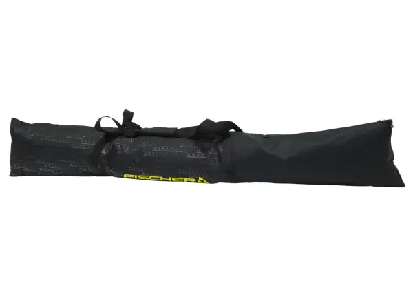 Fischer ECO XC bag for 3 pairs of cross-country skis