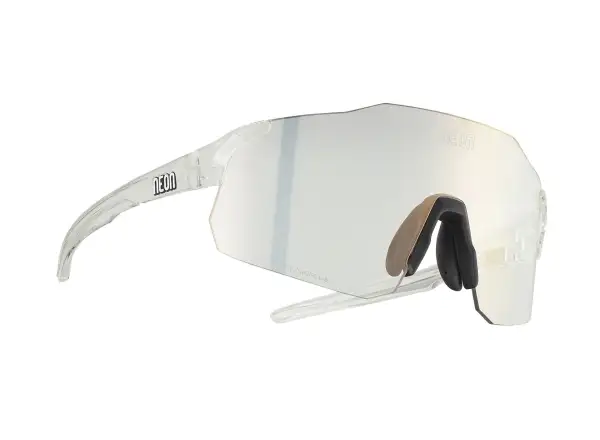 Neon Sky 2.0 Glasses Crystal Shiny/Phototronic Plus Bronze