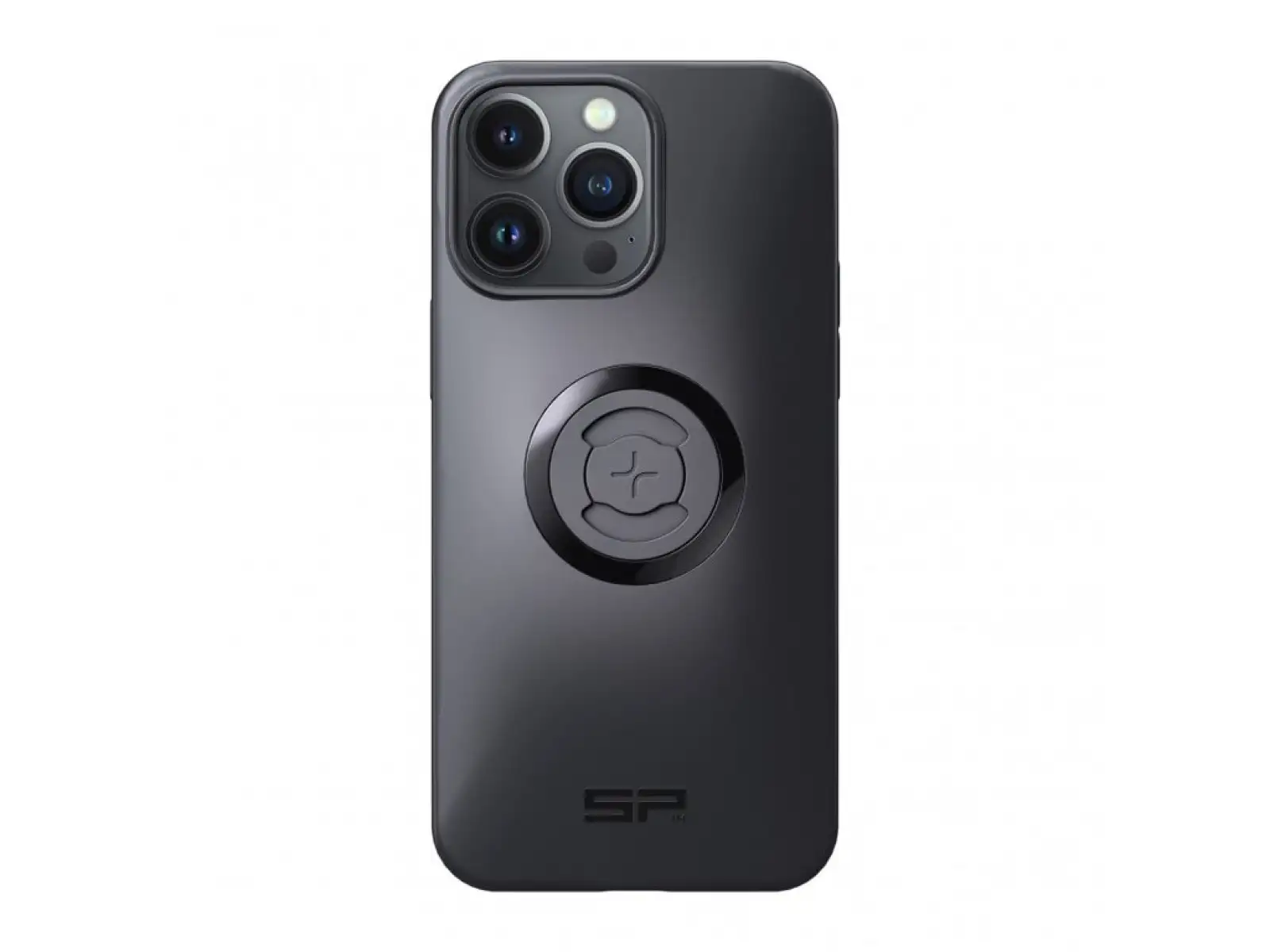 SP Connect SPC+ phone case Apple iPhone17 Pro