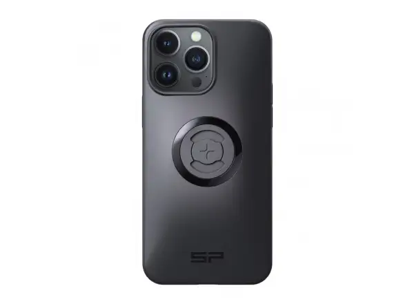 SP Connect SPC+ phone case Apple iPhone17 Pro