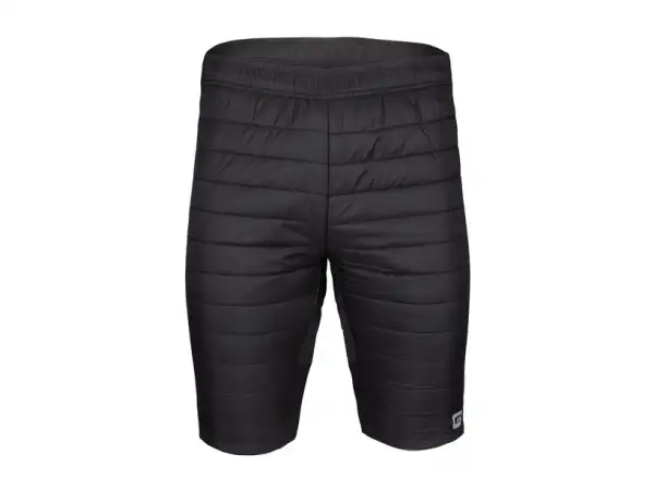 Etape Bormio men's shorts black