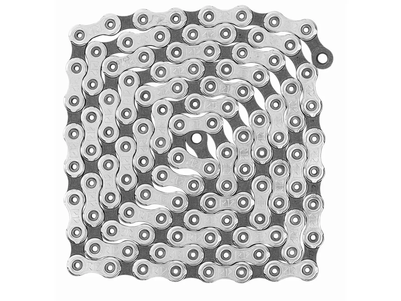 Campagnolo Super Record 12s chain 113 links + C-Link connector