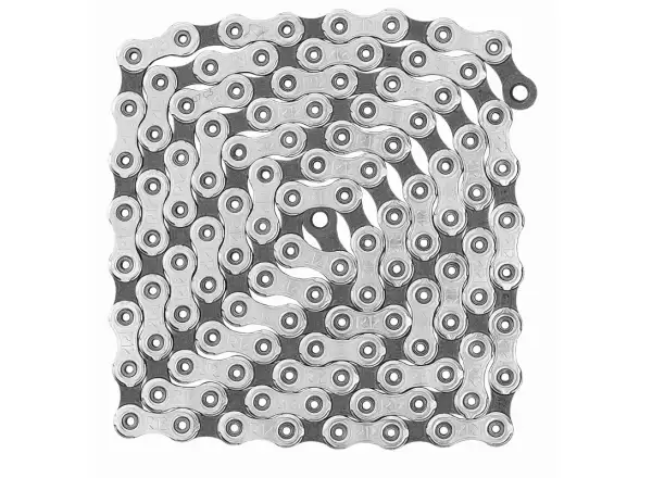 Campagnolo Super Record 12s chain 113 links + C-Link connector