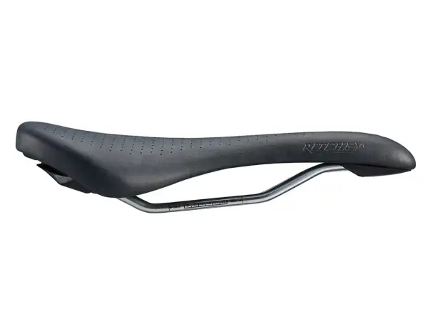 Ritchey Classic saddle 278x142 mm Black