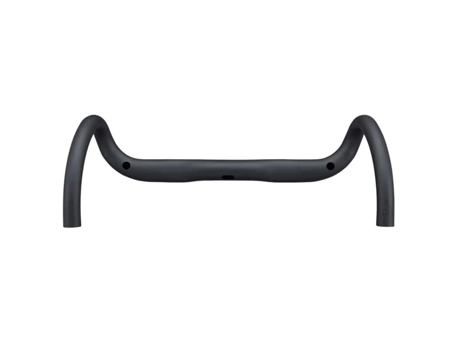 Giant Contact SL HANDLEBAR road handlebars 360 mm