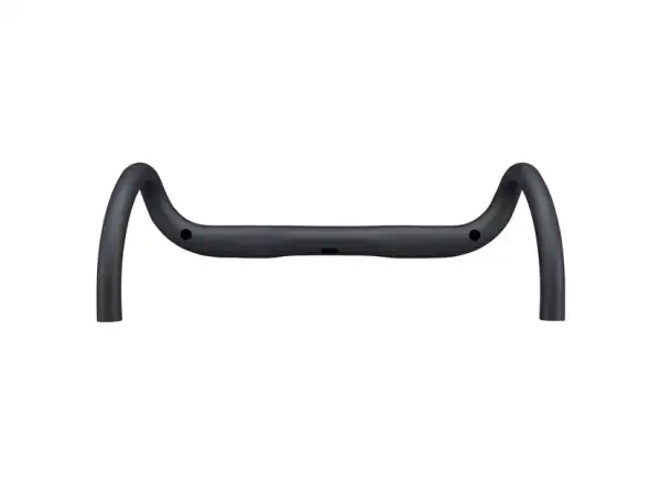 Giant Contact SL HANDLEBAR road handlebars 360 mm