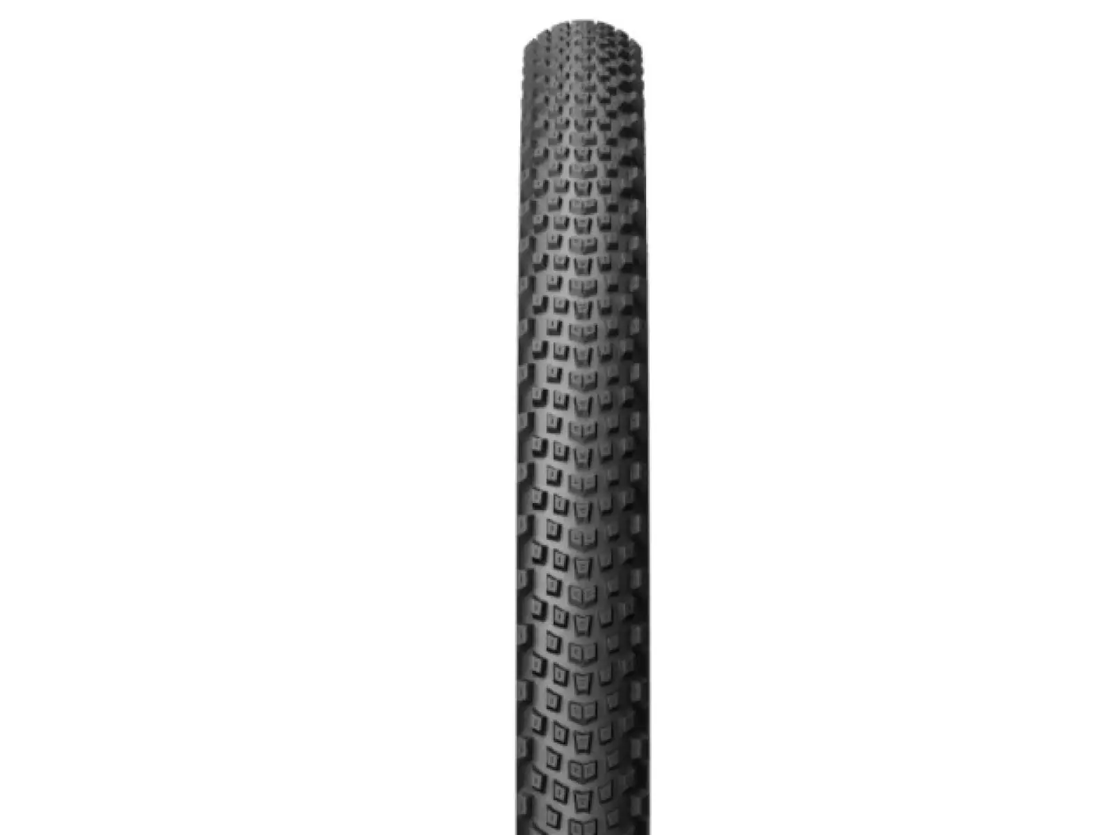 Pirelli Scorpion XC H ProWALL 29x2.2 tire kevlar