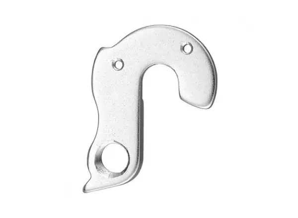 Marwi GH-109 derailleur hanger