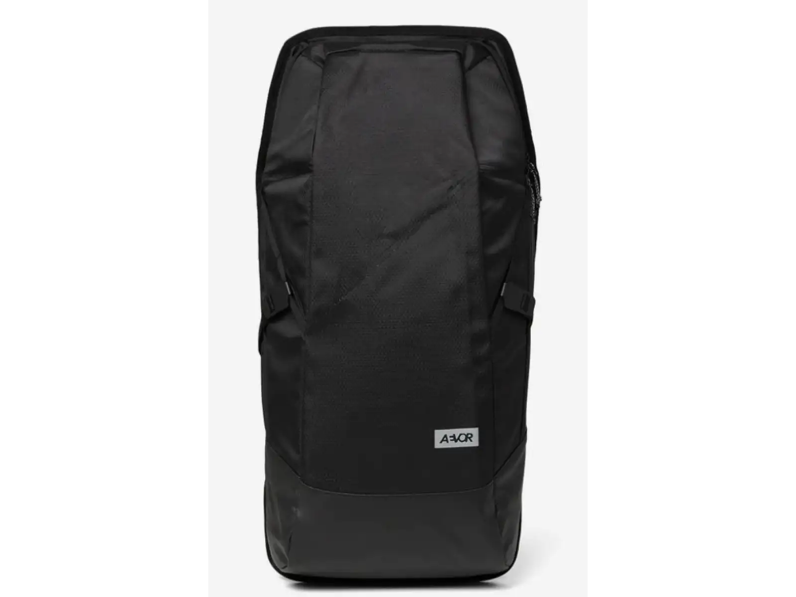 Aevor Daypack Proof backpack 28 l Proof Black