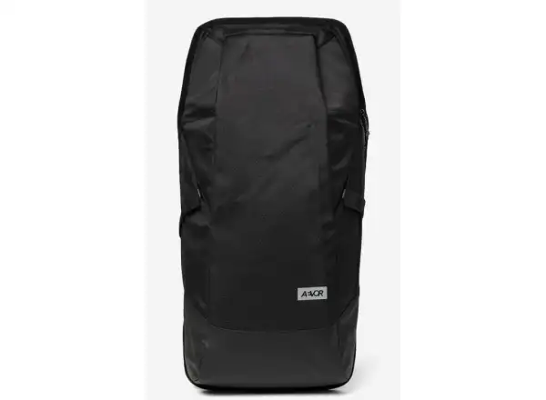 Aevor Daypack Proof backpack 28 l Proof Black