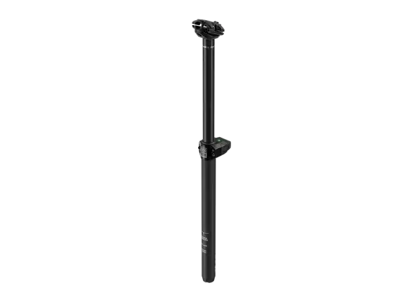 Rock Shox Reverb AXS B1 telescopic seatpost 31.6 mm