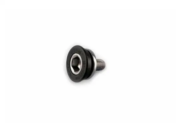 Crussis Replacement Screw for Cranks for Bafang M400 (1 pc)