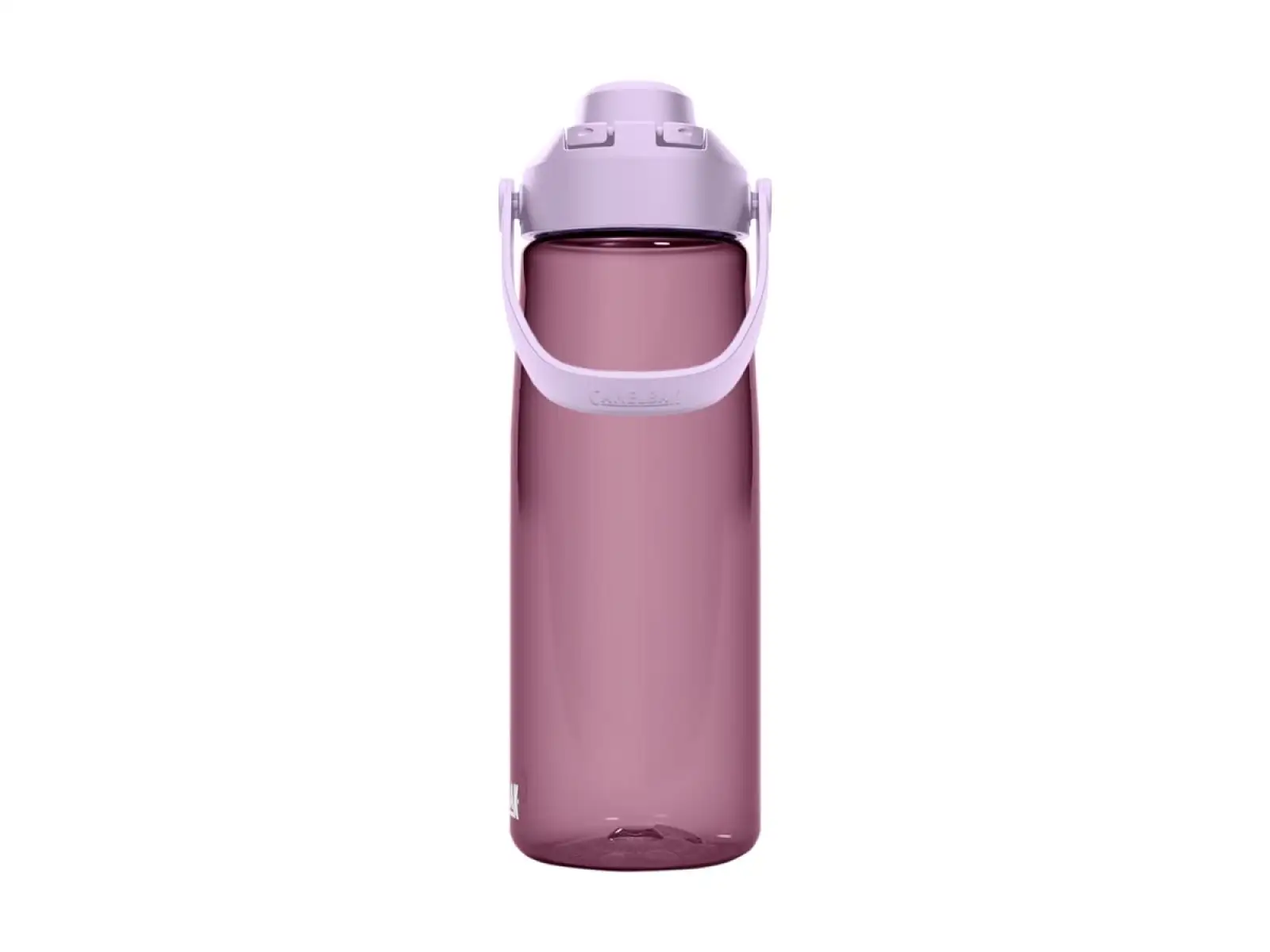 Camelbak Thrive Chug 0,75 l bottle Purple Sky