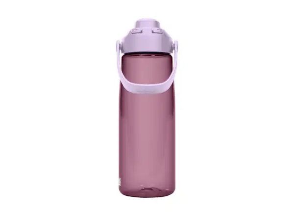 Camelbak Thrive Chug 0,75 l bottle Purple Sky