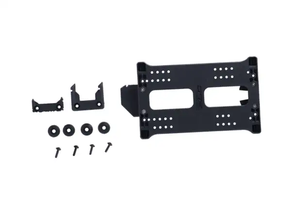 XLC adapter board CarryMore 5:1 BA-X20