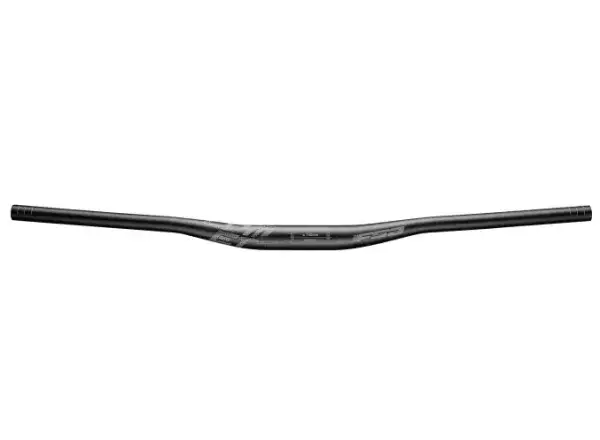FSA Comet Riser 35mm MTB handlebars 15x800 mm
