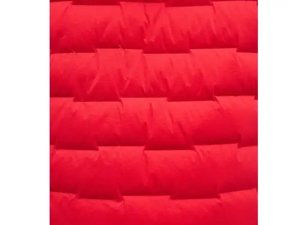 Haglöfs Spitz Down women's down jacket red