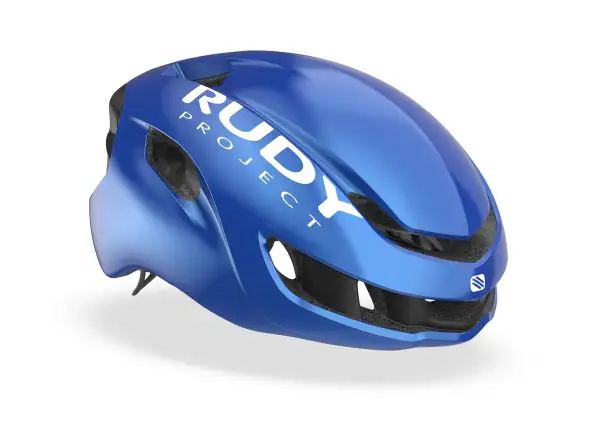 Rudy Project Nytron helmet Blue