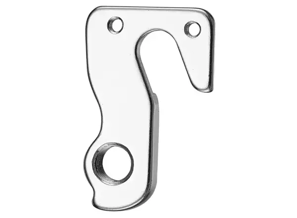 Union GH-256 derailleur hanger Orbea