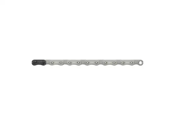 Sram XX Eagle Transmission T-Type AXS Set for E-MTB 104BCD