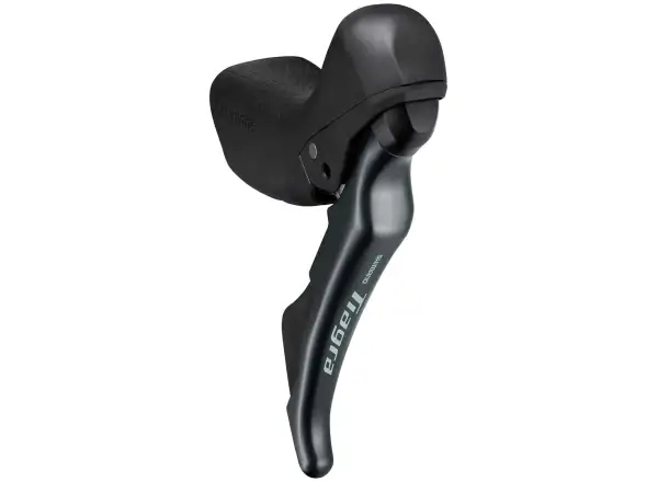 Shimano Tiagra ST-4720 Shifter and Brake Lever Right 10-speed