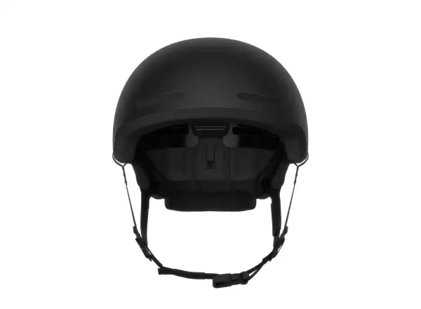 POC Calyx ski helmet Uranium Black Matt