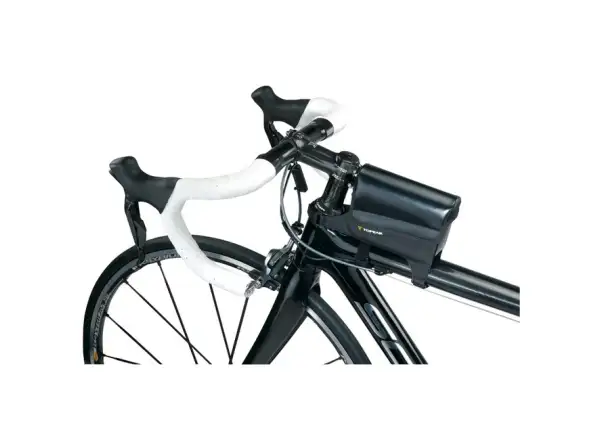 Topeak Tri Dry bag frame bag waterproof