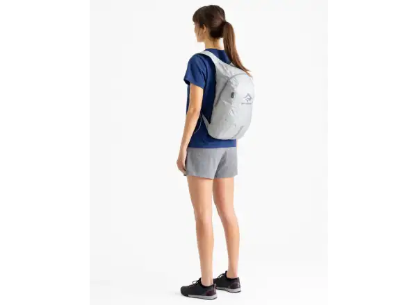 Sea to Summit Ultra-Sil Day Pack ultralight backpack Spicy Orange