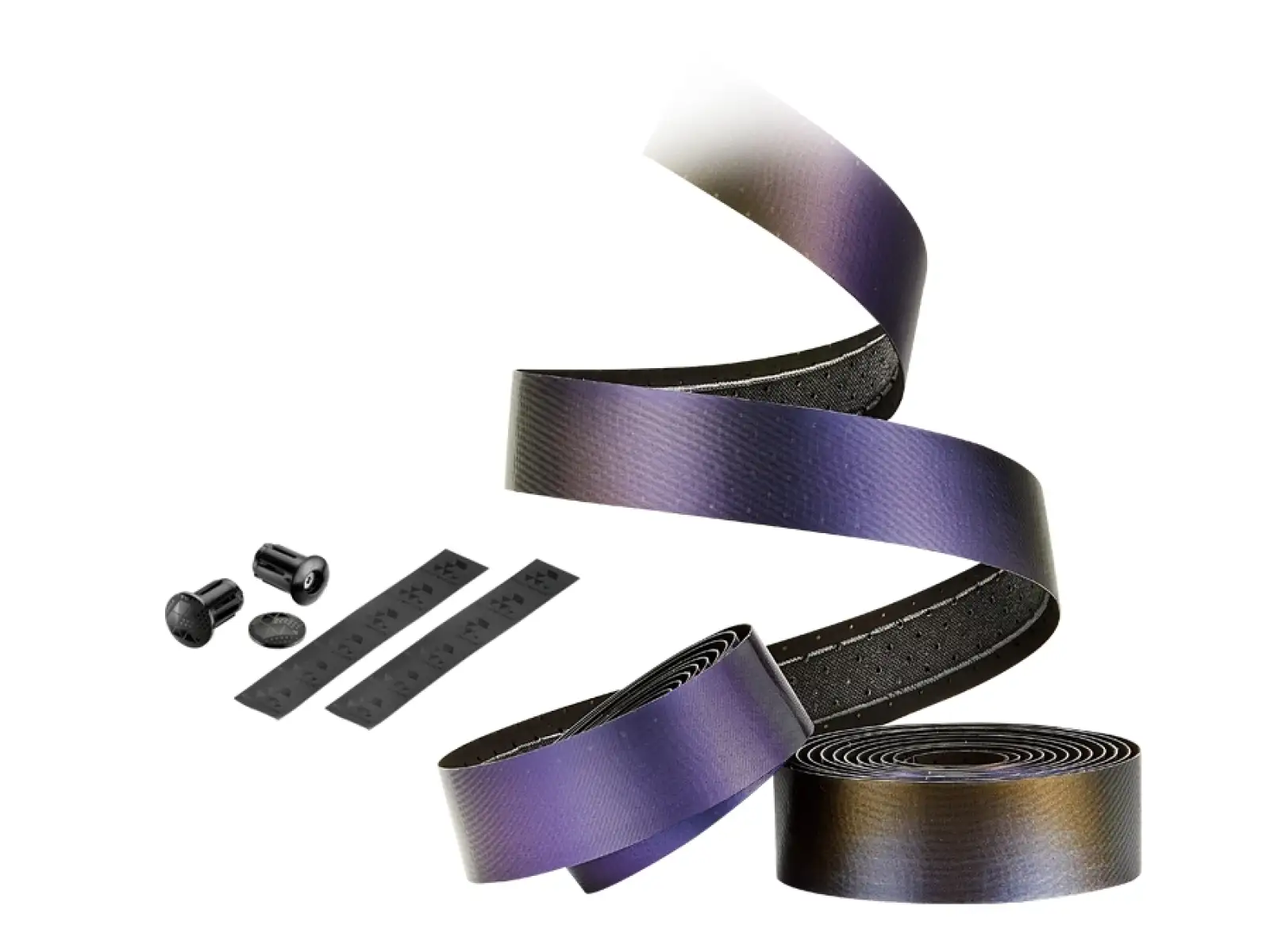Ciclovation tape Halo Touch Irradiant Violet