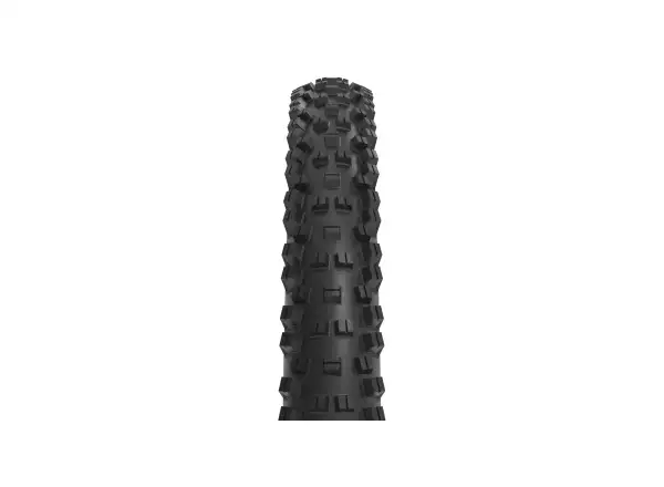 WTB Vigilante 29x2.50" TCS Light/TriTec High Grip SG2 MTB tire kevlar black