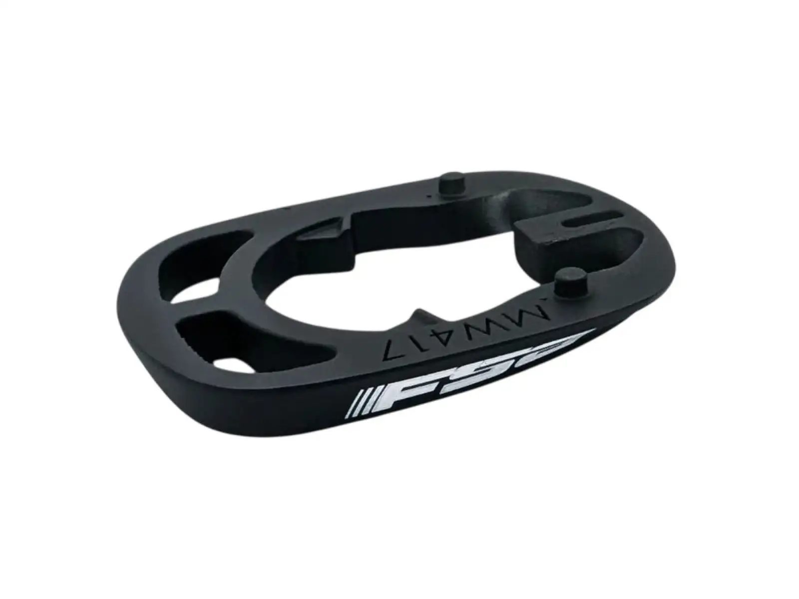 FSA Metron ACR Cannondale Supersix EVO 4 conical spacer