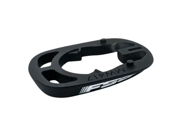 FSA Metron ACR Cannondale Supersix EVO 4 conical spacer