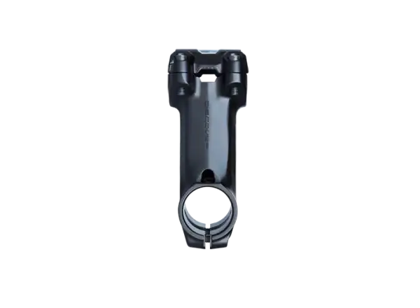 PRO Discover stem 31.8 mm black