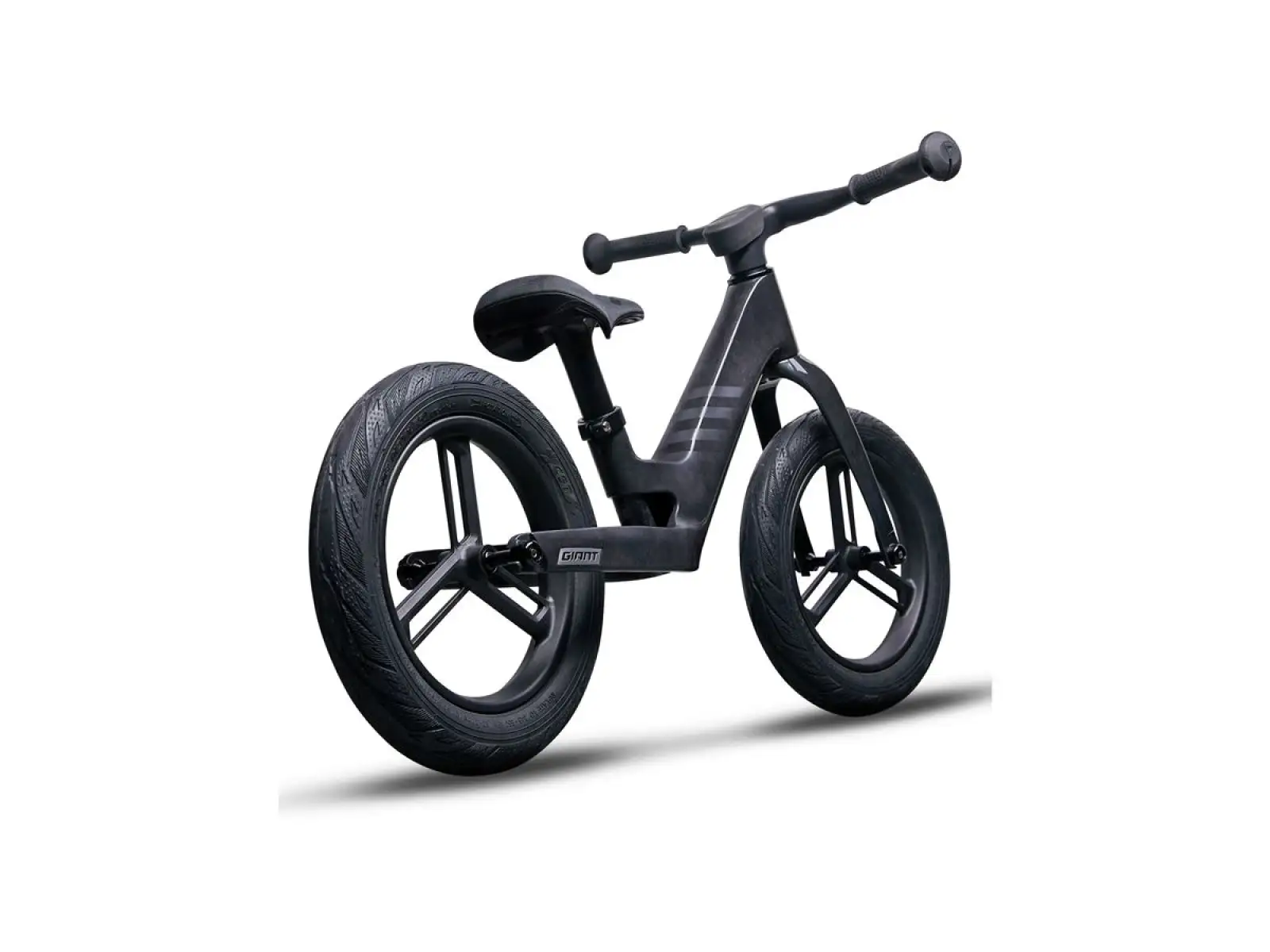 Giant PRE RCARBON PUSH BIKE children's balance bike