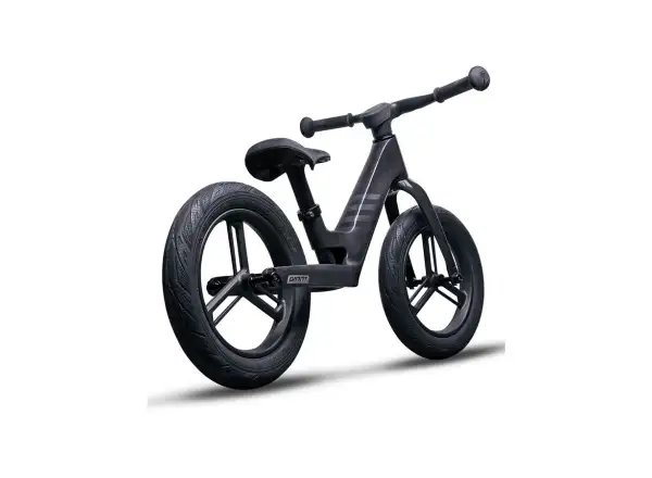 Giant PRE RCARBON PUSH BIKE children's balance bike