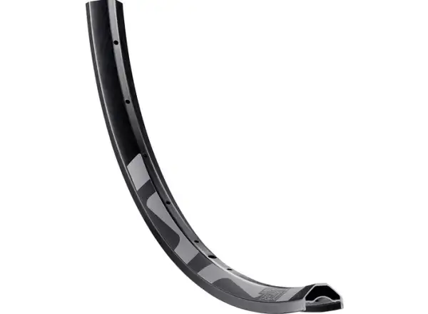 E-13 LG1 Plus Enduro 29" MTB rim 32 holes black