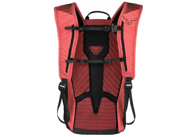 Dynafit Transalper 16 W backpack Cabana/Black Out