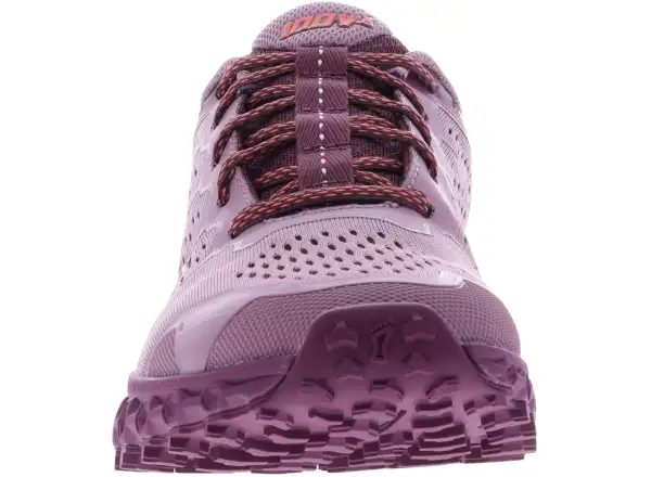 Inov-8 Parkclaw G 280 women's shoes lilac/purple/coral