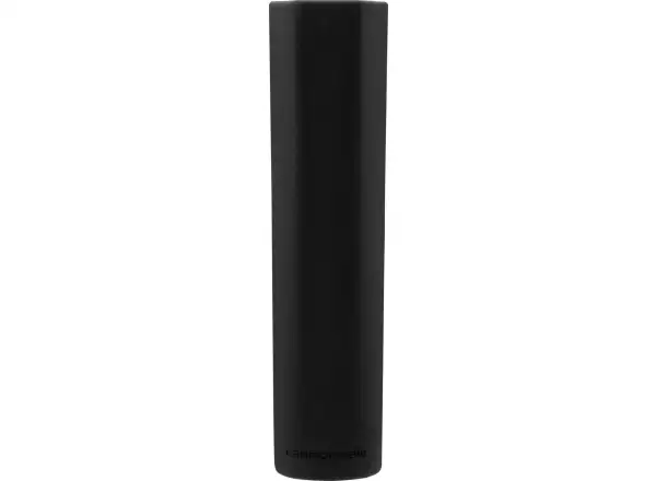 Cannondale XC SILICONE+ grips black