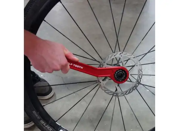 Wolf Tooth Pack wrench tool